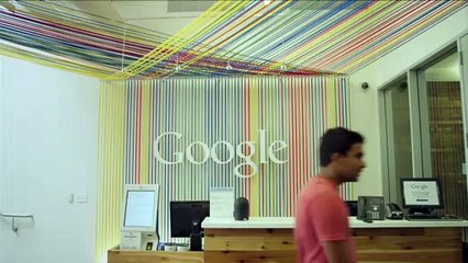 Google desarrolla una herramienta para entender mejor las búsquedas