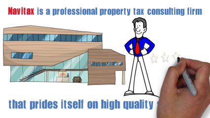 Consulting Services at Navitax 🚀