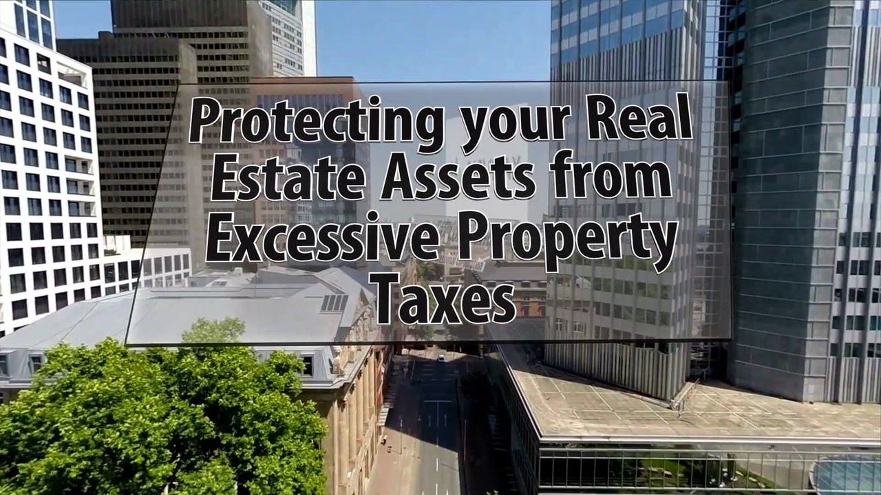 Tax Consulting to save you money