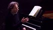 Ludwig van Beethoven : "Looking for Beethoven" (Pascal Amoyel)