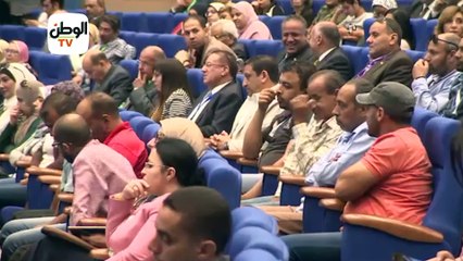 مصريون بالخارج يؤكدون: مناخ الاستثمار في مصر آمن