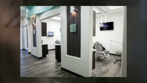 Best Dentist In The Colony Texas