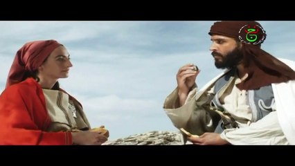 السلسلة  الامازيغية فاطمة نسومر 6 - Fadhma N'Soumer
