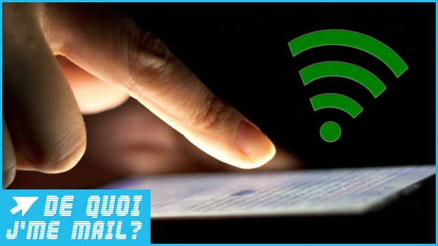 Ondes smartphones : certains modèles dépassent les normes DQJMM (1/2)