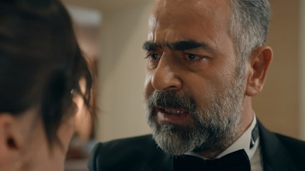 Sevgili Geçmiş 1. Bölüm Sen Benim Hayatımı Çaldın