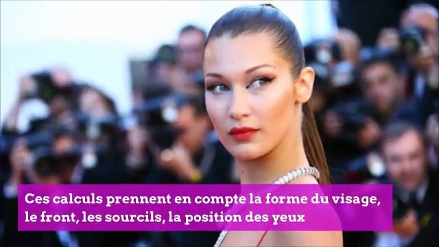 Les actualités People de la semaine 24102019