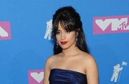 Camila Cabello 'freaked out' when she met Emilia Clarke