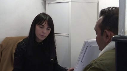 Puna e zgjatur sjell pasoja serioze tek shëndeti