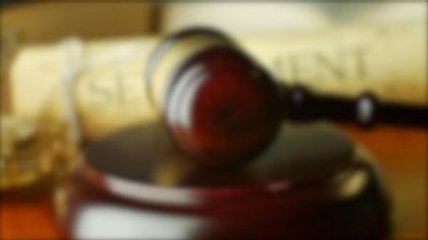 Woman Brings Case Alleging Credit Report Mix Up Ruined Her Father’s Life