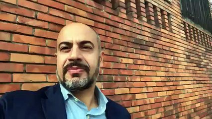 Paragone - Il pagamento dell’Imu da parte della Chiesa (25.10.19)