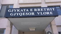 Dënohet drejtori i burgut/ Vlorë, Gjykata: Shpërdoroi detyrën te Aluizni