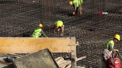 "Bay sinema"dan memleketine okul