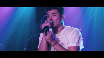 Anthony Ramos - Relationship