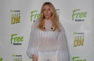 Ellie Goulding feels guilty if she doesn't use her platform