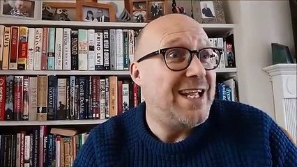 Director Chris Green reveals plans for The Graduate at Cast