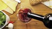 Is Wine Making You Sleepier Than Other Drinks?