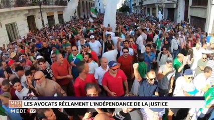 Midi infos - 25/10/2019