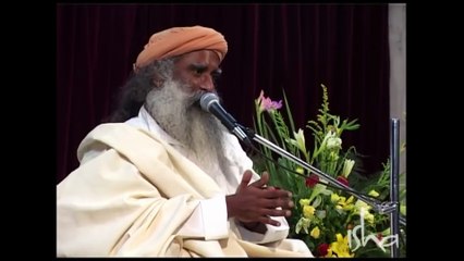 ഊർജം കൊണ്ട് മറ്റുള്ളവരെ ആകർഷിക്കാൻ കഴിയുമോ