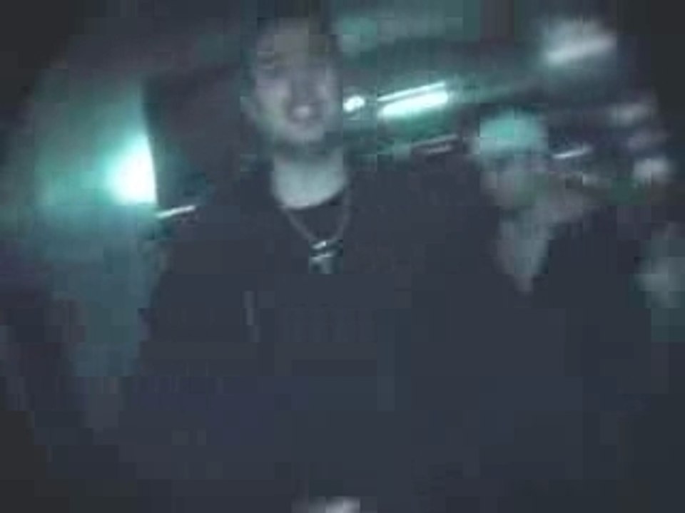 HighWon - Känn igen
