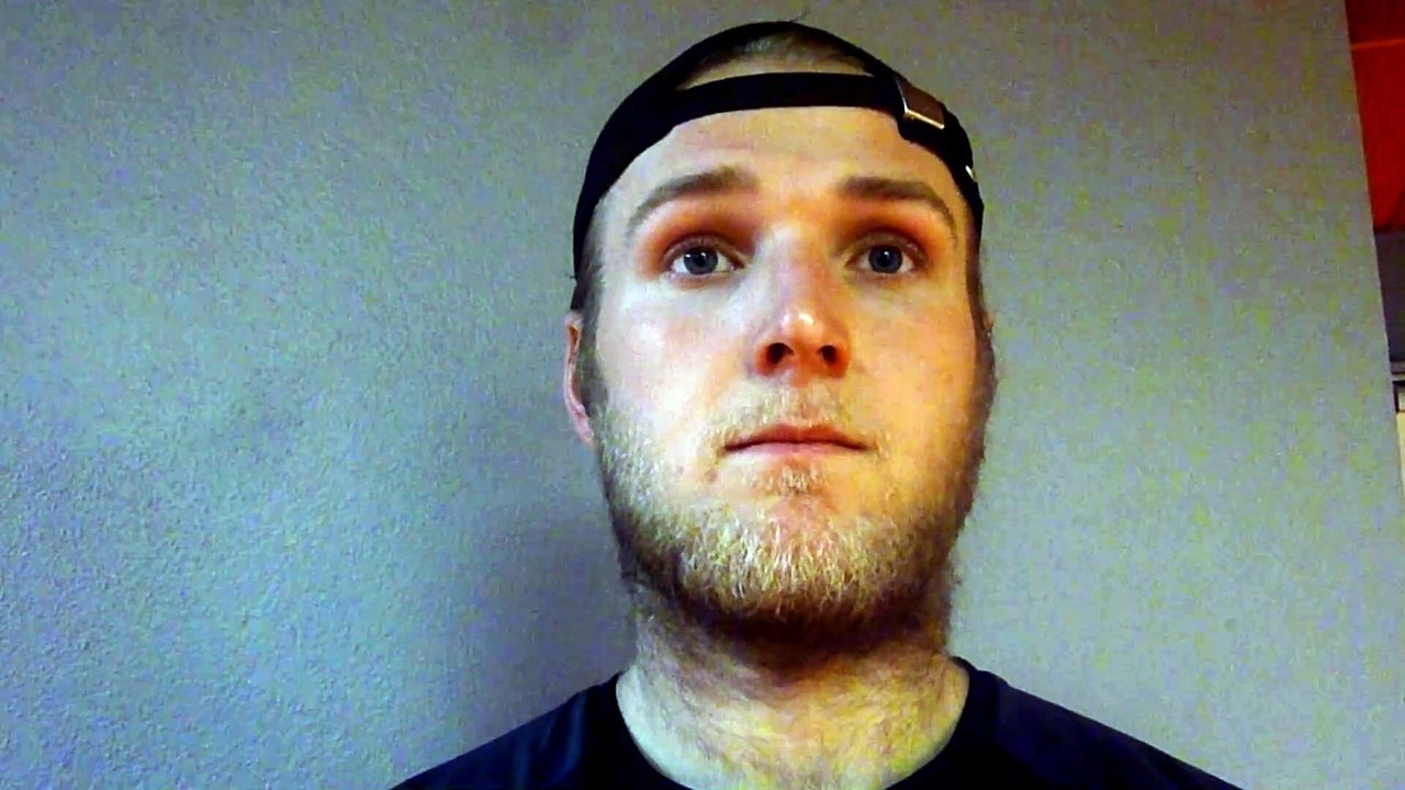 Hockey sur glace Interview Julien Guillaume  #13 Attaquant des Boxers de Bordeaux (Bordeaux VS Mulhouse  20.10.2019) Synerglace Ligue Magnus