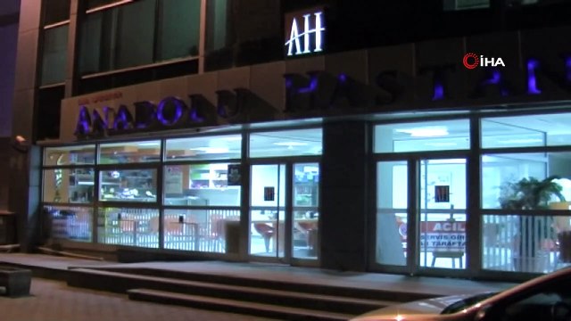 Öldürülen üniversite eski genel sekreterinin oğlu imza kampanyası başlattı