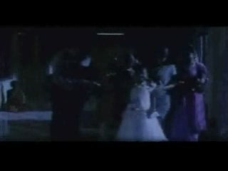 TitreIndiralohathil Na Azhagappan - Movie part 7