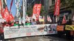 Empleados públicos reclaman a la Junta de CyL la jornada de 35 horas