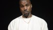 Kanye West's 'Jesus Is King' Delayed Once Again