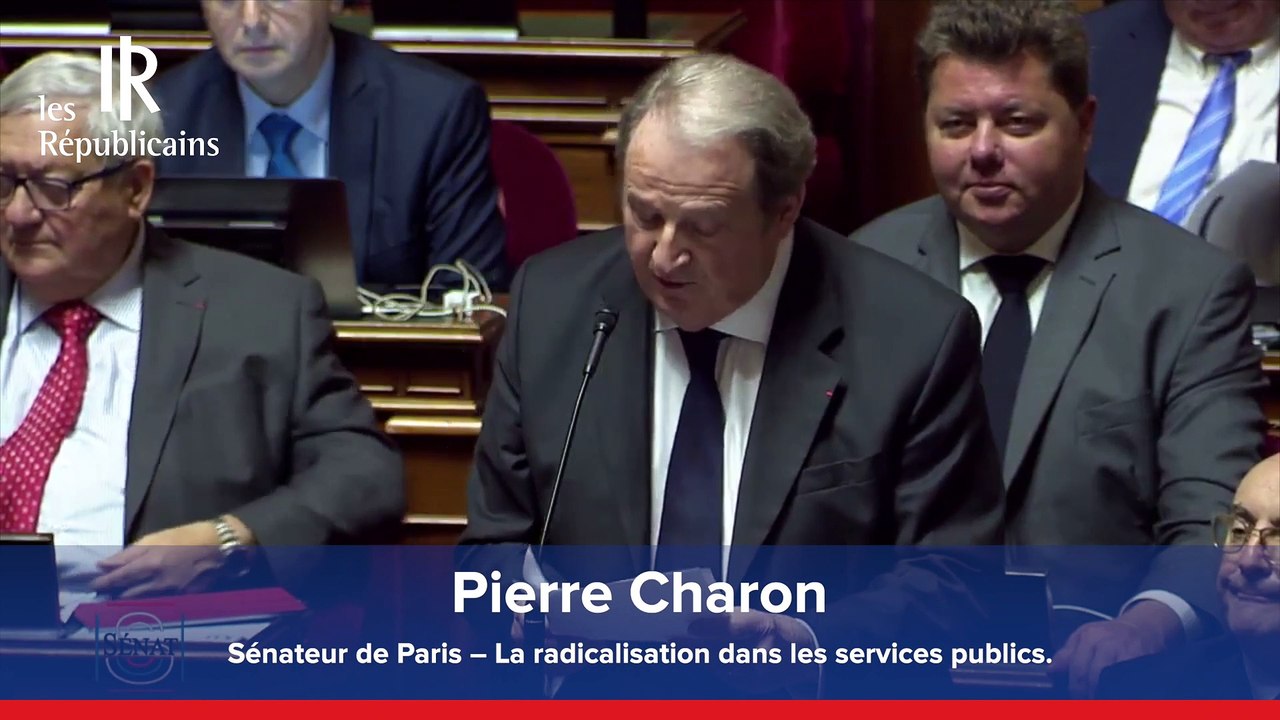 Le meilleur des QAG - Semaine 43