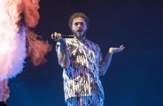 Post Malone dominates 2019 American Music Awards with 7 nods