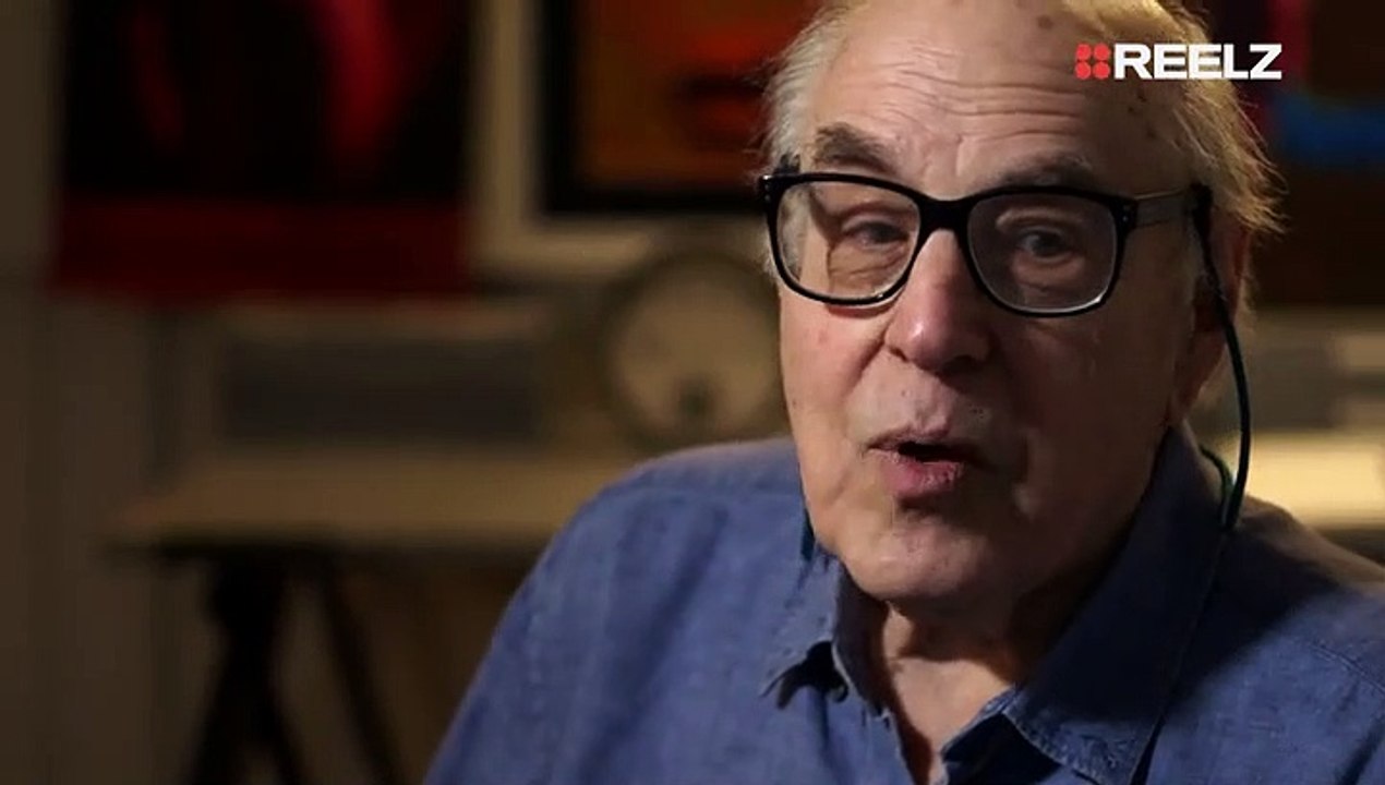 Racism & Heartbreak: Muhammad Ali’s Struggles With Racism After Olympic Win