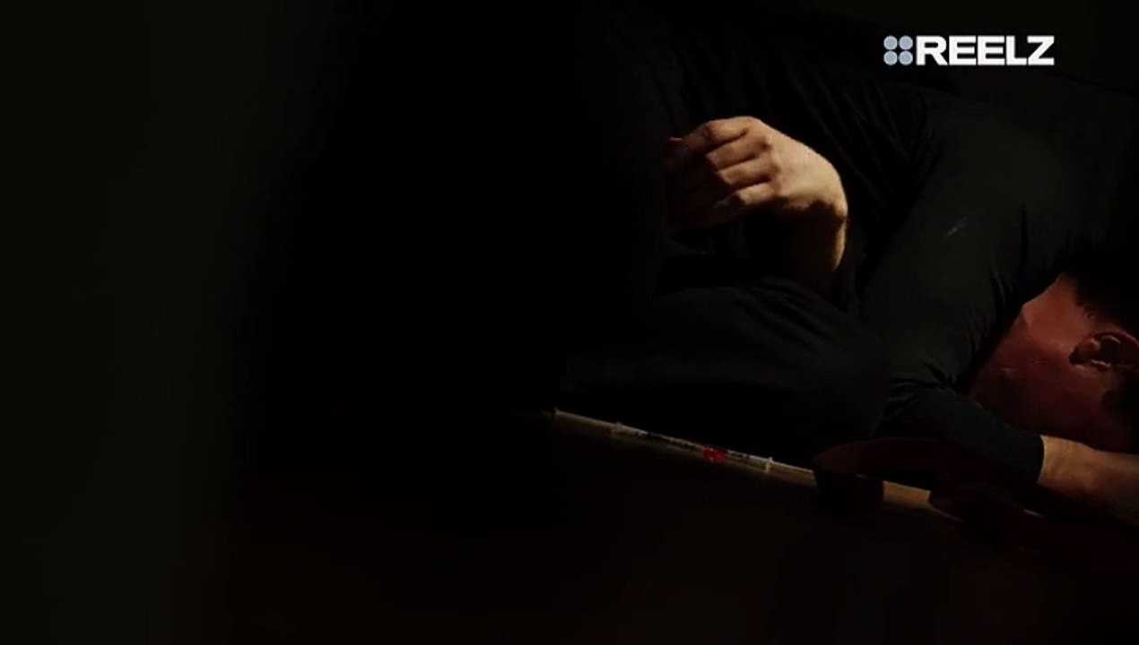 New Robin Williams Documentary 'When The Laughter Stops' Examines John Belushi's Death In The 80s