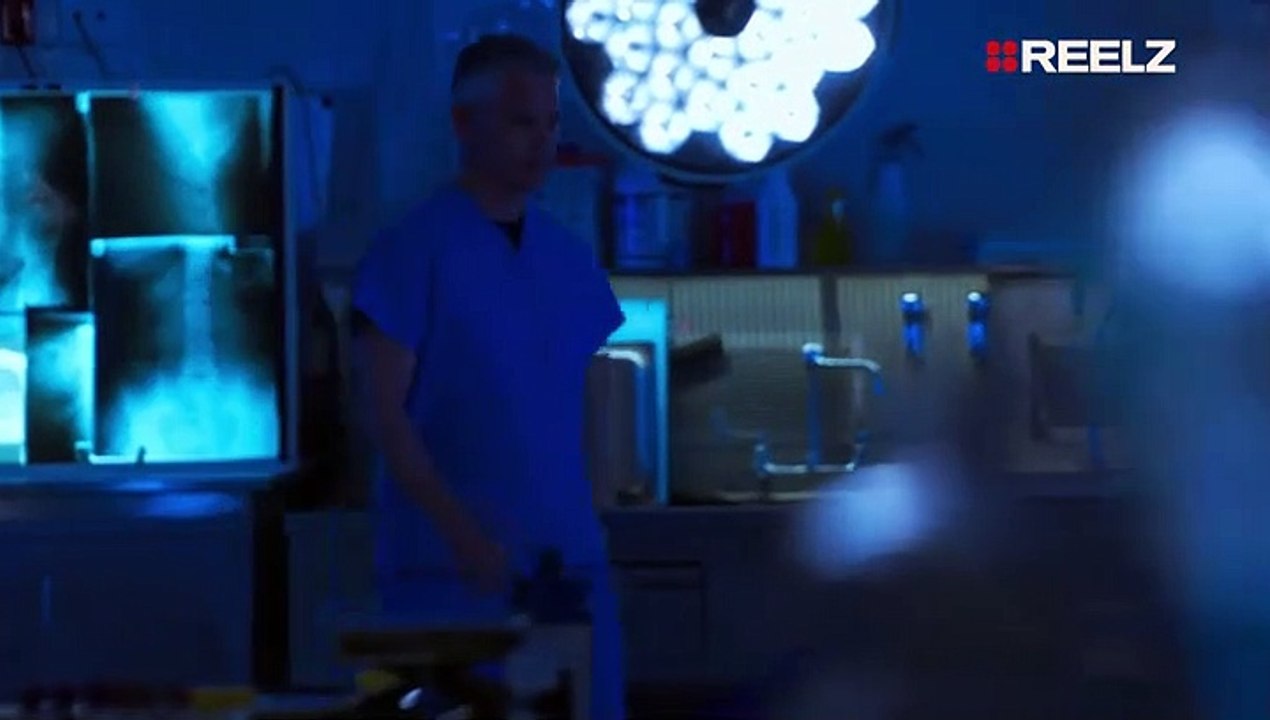 Garry Shandling Took Pain Reliever Pill ‘Every Day’ For 5 Years Before Sudden Death