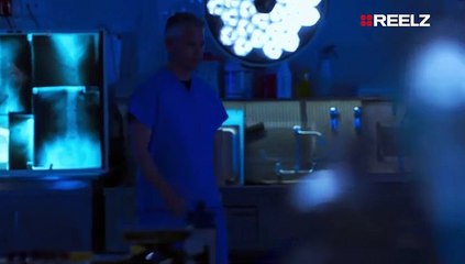 Garry Shandling Took Pain Reliever Pill ‘Every Day’ For 5 Years Before Sudden Death