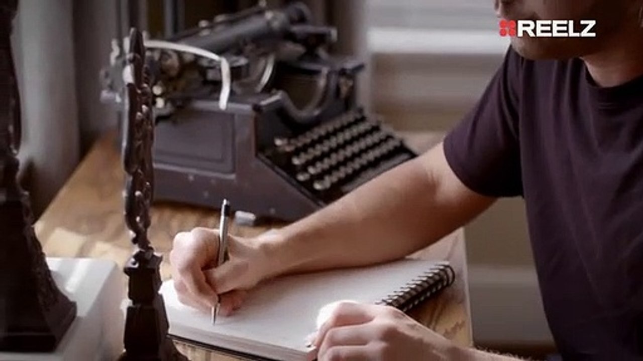 George Michael Smoked 11 Joints In Interview After First Love Anselmo’s Tragic Death