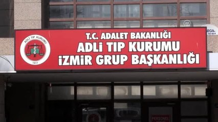 "Ameliyatta sargı bezi unutulduğu için öldüğü" iddiasına inceleme