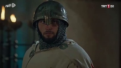 أشد أنواع الاخلاص و هو المطلوب