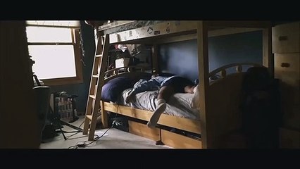 -Çalışmanın Ayıbı Olmaz   Motivational Video--Idris Usta USA