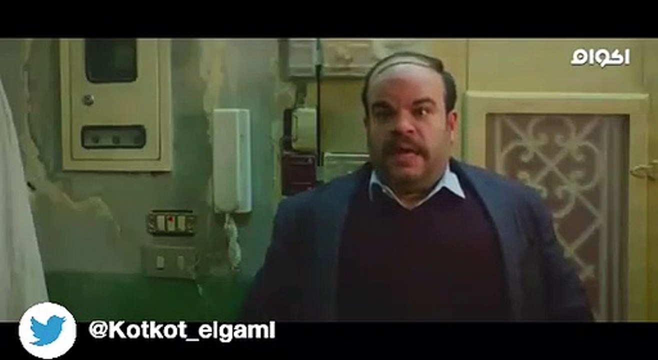 الكلية خلتك حامل .. "المرض"