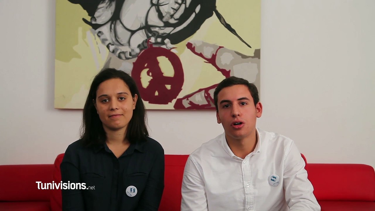 Appel à projet- Phare 2020