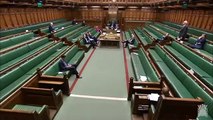 News Letter's Loughinisland coverage mentioned in Parliament