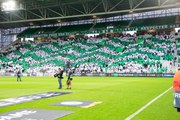 ASSE - Amiens : notre simulation sur FIFA 20