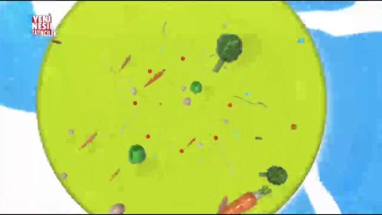 Yemek Bahane - 25 10 2019