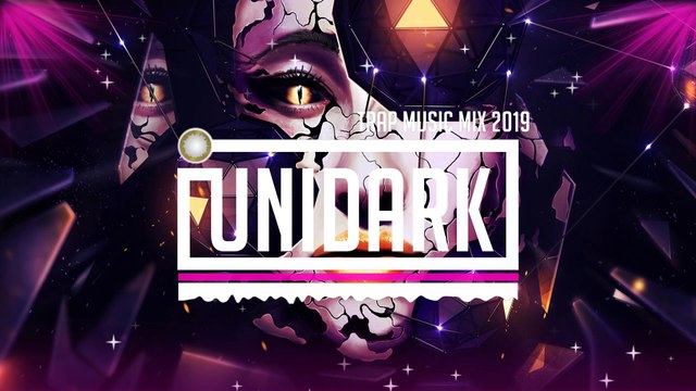 Trap Music Mix 2019 BASS BOOSTED Trap & Future Bass music 2019