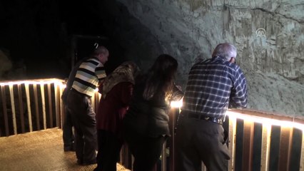 Şahika Ercümen'den rekor denemesi öncesi antrenman - MERSİN