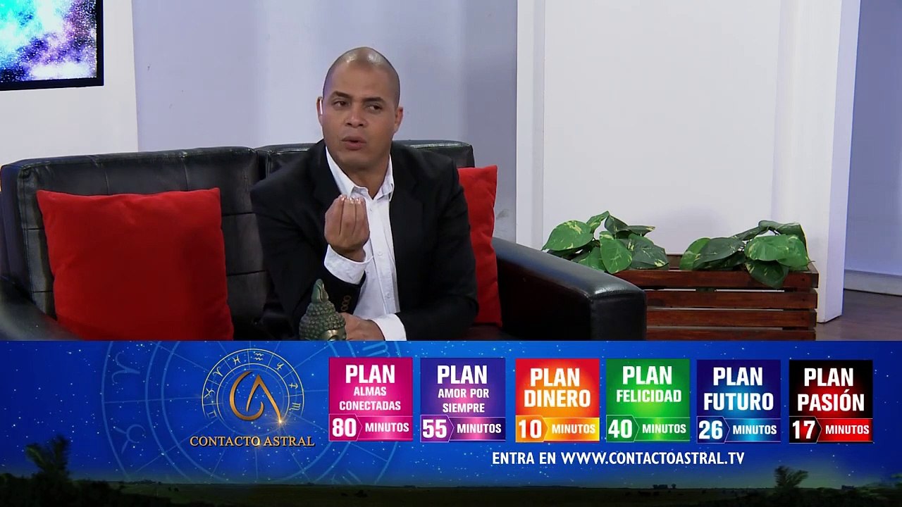 ARIES TAURO GÉMINIS CÁNCER