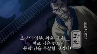 강남휴게텔「newbam365.com」강남안마 강남풀싸롱 강남오피⊆강남안마☞강남마사지⊥강남안마▼강남휴게텔→강남야구장⇔강남풀싸롱⊥강남오피♠강남야구장