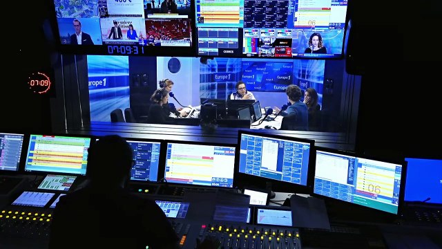 Brexit : Bercy s'inquiète de l'impréparation des entreprises françaises