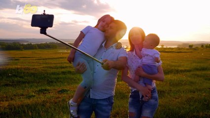 Experts Reveal Secret to Saving on Hotel Rooms