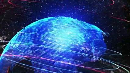 JTE/ GBI vous interroge, Que doit faire Ouattara ?